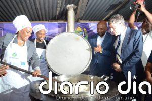 La crisis de la financiación europea pone a prueba la frágil democracia de Tanzania
