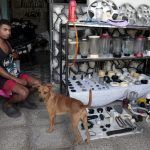 La crisis y las reformas económicas en Cuba ponen en riesgo el acceso al empleo