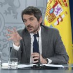 La cuarta edición del programa 'Cine Sénior' arranca este martes con 394 salas adheridas en toda España