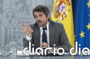 La cuarta edición del programa 'Cine Sénior' arranca este martes con 394 salas adheridas en toda España