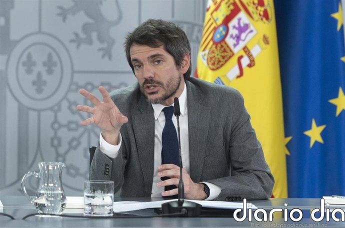 La cuarta edición del programa 'Cine Sénior' arranca este martes con 394 salas adheridas en toda España