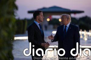 La cumbre de la OTAN llega a su punto álgido tras los esfuerzos en vano de los aliados por contentar a Trump