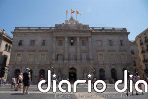 La CUP y Comunistes de Catalunya acuerdan impulsar en Barcelona una candidatura a las municipales