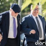 La defensa de Villarejo pide su absolución y denuncia que Bárcenas creó 'Kitchen' junto a "un grupo de periodistas"
