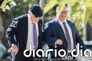 La defensa de Villarejo pide su absolución y denuncia que Bárcenas creó 'Kitchen' junto a "un grupo de periodistas"