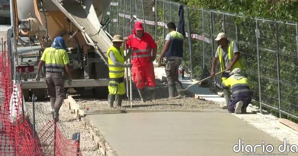 La demora sanitaria además del envejecimiento de la población, factores clave en el absentismo laboral