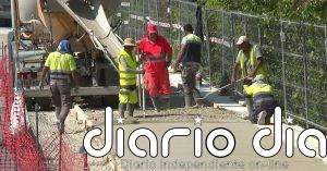 La demora sanitaria además del envejecimiento de la población, factores clave en el absentismo laboral
