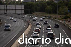 La DGT inicia el lunes en Galicia una campaña de control sobre alcohol y drogas al volante, que durará una semana