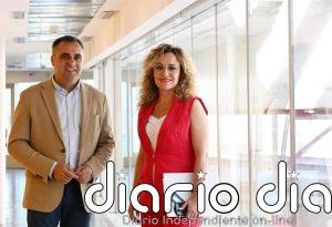 La Diputación de Granada adjudica a Vueling los contratos para las nuevas conexiones aéreas con Bilbao y Valencia