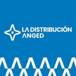 La Distribución Anged representa a España en la Federación Internacional de Retail, el foro global del sector