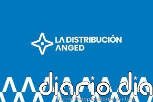La Distribución Anged representa a España en la Federación Internacional de Retail, el foro global del sector