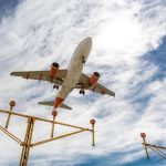 La EASA amplía su advertencia sobre volar a algunas zonas de Oriente Próximo por la escalada del conflicto