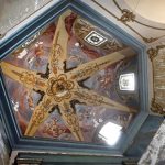 La Ermita del Salitre (Murcia) encara su rehabilitación tras salir a licitación las obras