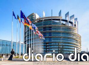 La Eurocámara da luz verde a negociar con los 27 el euro digital como alternativa de pago europea