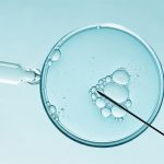 La fecundación 'in vitro' alcanza sus mejores resultados: hasta un 68% de éxito en tres ciclos
