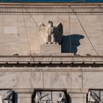 La Fed señala un incremento de los precios más moderado en las últimas semanas, según el Libro Beige