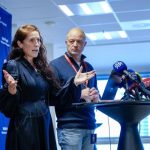 La Federación Noruega presentará una queja oficial ante la FIFA por el 'caso Balogun'