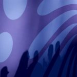 La FIFA ha eliminado más de siete millones de publicaciones de odio en redes sociales durante el Mundial
