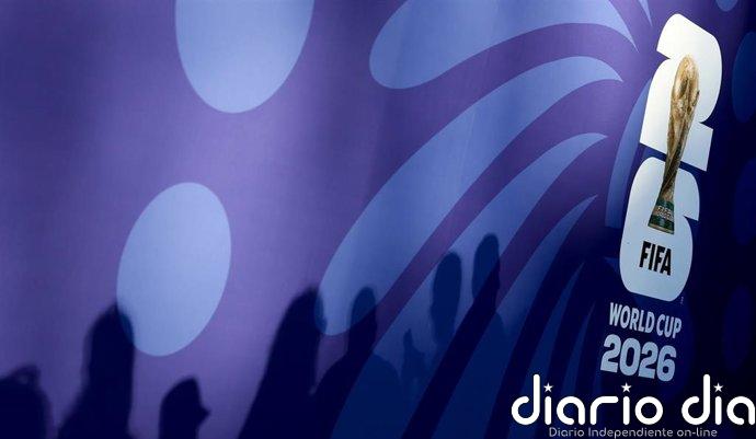 La FIFA ha eliminado más de siete millones de publicaciones de odio en redes sociales durante el Mundial