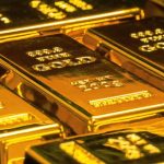 La filial aurífera de la minera china Zijin renuncia a comprar la canadiense Allied Gold por 3.421 millones