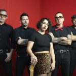 La Fira Valenciana de la Música Trovam vuelve a Castellón con 40 conciertos en diferentes salas