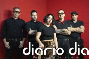 La Fira Valenciana de la Música Trovam vuelve a Castellón con 40 conciertos en diferentes salas