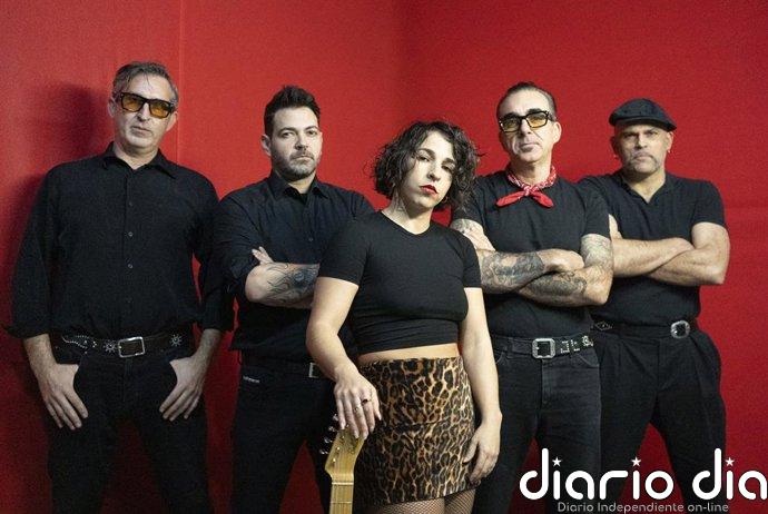 La Fira Valenciana de la Música Trovam vuelve a Castellón con 40 conciertos en diferentes salas
