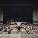 La firma alemana de IA para defensa Helsing levanta 1.580 millones