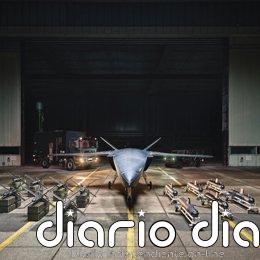 La firma alemana de IA para defensa Helsing levanta 1.580 millones