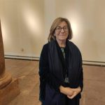 La fiscal de sala de violencia contra la mujer niega "fallos" en el sistema tras los últimos asesinatos machistas