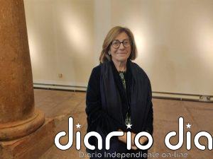 La fiscal de sala de violencia contra la mujer niega "fallos" en el sistema tras los últimos asesinatos machistas