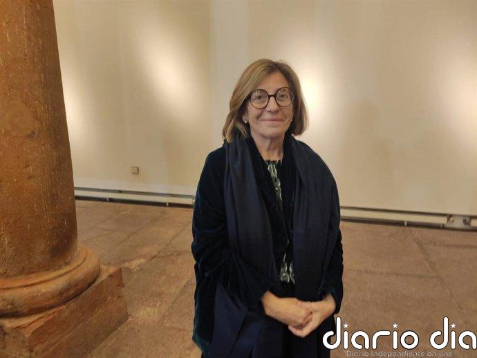 La fiscal de sala de violencia contra la mujer niega "fallos" en el sistema tras los últimos asesinatos machistas