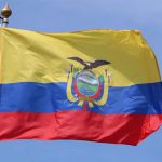 La Fiscalía de Ecuador investiga a jueces de la Corte Nacional por supuestos sobornos a cambio de una sentencia