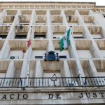 La Fiscalía de Sevilla pide doce años de prisión por captar mujeres colombianas e imponerles deudas para explotarlas