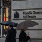La Fiscalía y la Agencia Tributaria refuerzan su colaboración contra el narcotráfico y la corrupción