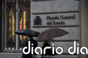 La Fiscalía y la Agencia Tributaria refuerzan su colaboración contra el narcotráfico y la corrupción