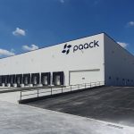 La francesa CEVA Logistics compra la empresa española de última milla Paack