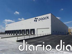 La francesa CEVA Logistics compra la empresa española de última milla Paack