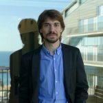 La Fundación Banco Sabadell premia a dos investigadores del genoma y la energía limpia