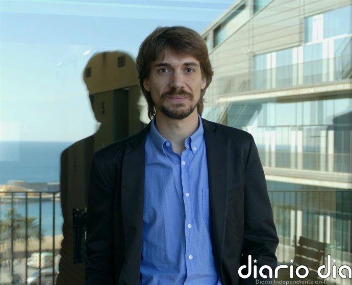 La Fundación Banco Sabadell premia a dos investigadores del genoma y la energía limpia