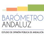 La Fundación Centra publica este lunes un nuevo Barómetro Andaluz
