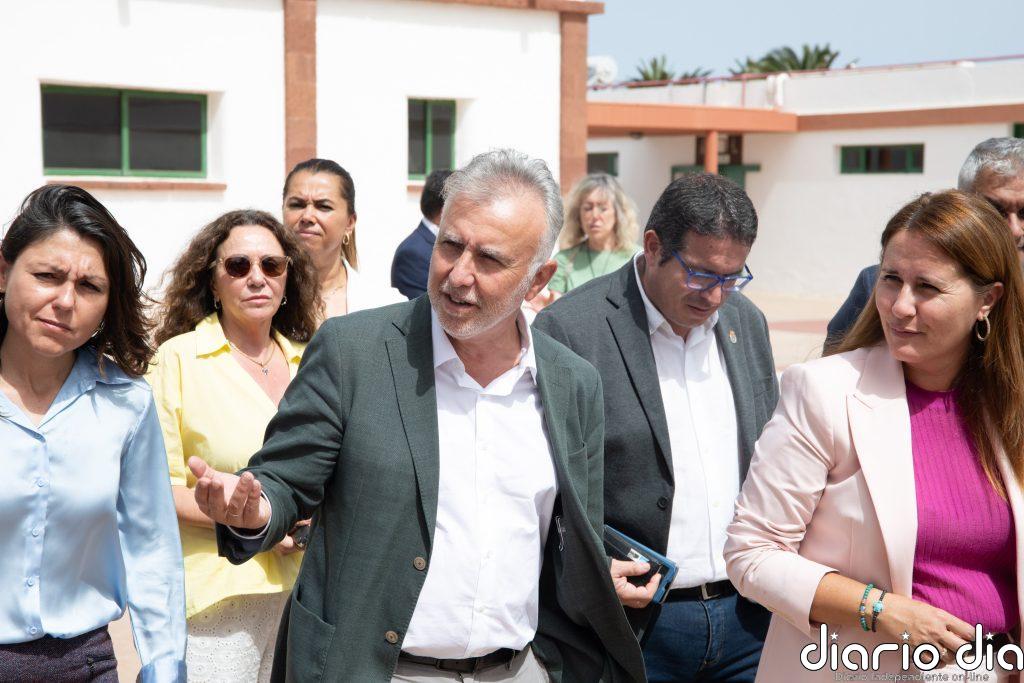 La Fundación Franco intenta sortear la ilegalización con una leve mención a las víctimas en sus estatutos