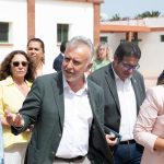 La Fundación Franco intenta sortear la ilegalización con una leve mención a las víctimas en sus estatutos