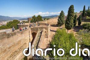 La fundación musical de Málaga organiza el II Festival de jóvenes orquestas Manuel de Falla en Gibralfaro el 20 de julio
