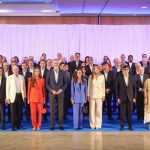 La Fundación Princesa de Girona suma 3 nuevos patrones y reorganiza su Comisión Delegada