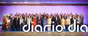 La Fundación Princesa de Girona suma 3 nuevos patrones y reorganiza su Comisión Delegada