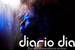 La ganadora de un Grammy Macy Gray actuará el 15 de diciembre en la sala Auditorio Roig Arena
