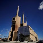 La Generalitat declarará el Catalunya Media City como proyecto "estratégico de país"