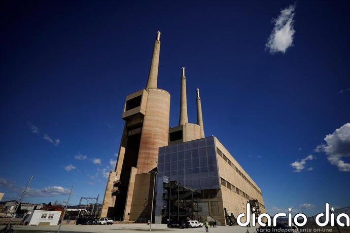 La Generalitat declarará el Catalunya Media City como proyecto "estratégico de país"