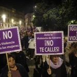 La Generalitat ejerce la acción popular en los casos de los asesinatos machistas en Callosa y El Fenollar